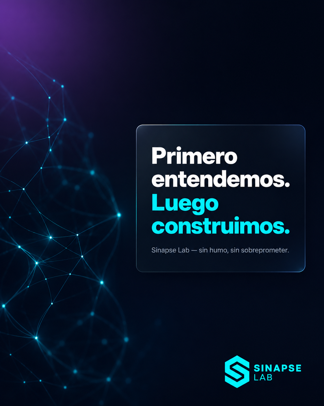 Notebook Gamer, imagen 1